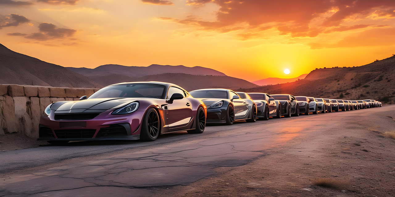 race-cars-lined-up-sunset-urban-street-art-setting-concept-race-cars-sunset-urban-setting-street-art-lined-up race-cars-lined-up-sunset-urban-street-art-setting-concept-race-cars-sunset-urban-setting-street-art-lined-up